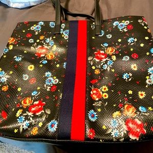 Modcloth Camp Counselor Tote